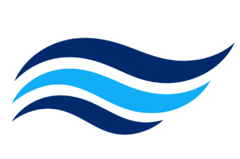 cropped logo only1 2.png
